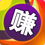 TikTokShop实战课程，手把手教你低成本启动，东南亚无货源玩法全解析