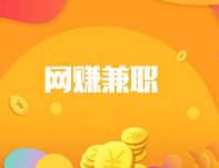 2025短剧搬运风口！复制粘贴AI一键过原创，单月收益3W+，新手可矩阵放...
