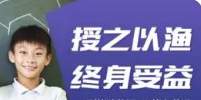 2025最新流量玩法出炉，无视平台风控，小红书暴利引流打法，日引流1000＋