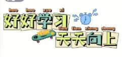 小红书暴力推文，小白宝妈均可做，日入300＋