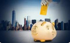 最新AI一键生成儿童益智早教视频，小白可矩阵操作，日入2500+